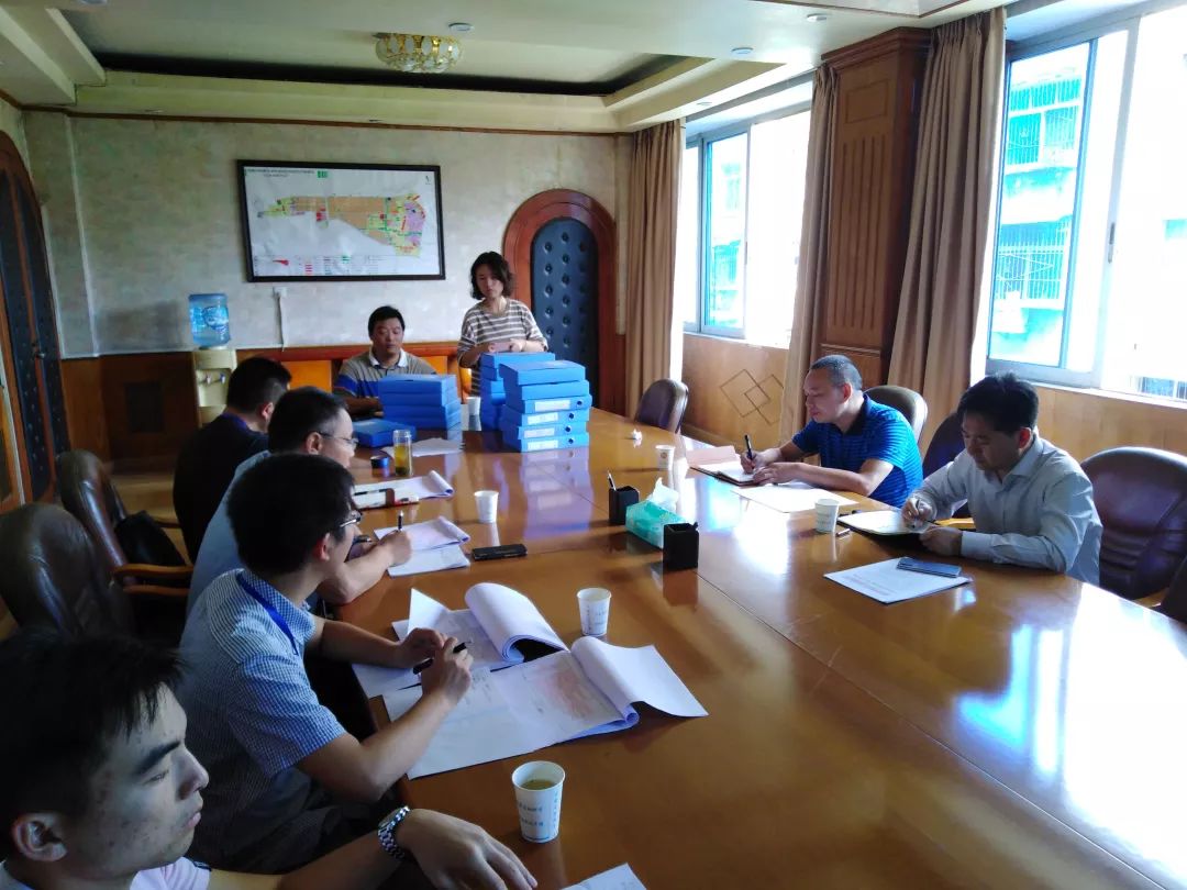 郫都區(qū)紅光鎮(zhèn)繁榮發(fā)展的最新動(dòng)態(tài)與時(shí)代印記