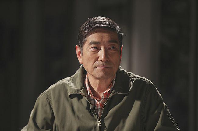 陳云璀璨星辰，演員之路與時(shí)代印記