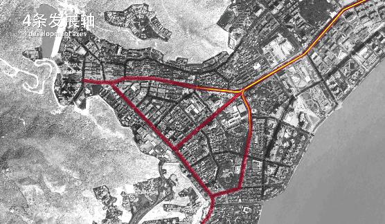 海濤旅游最新動態(tài)揭秘，探索未知旅程的最新動態(tài)！