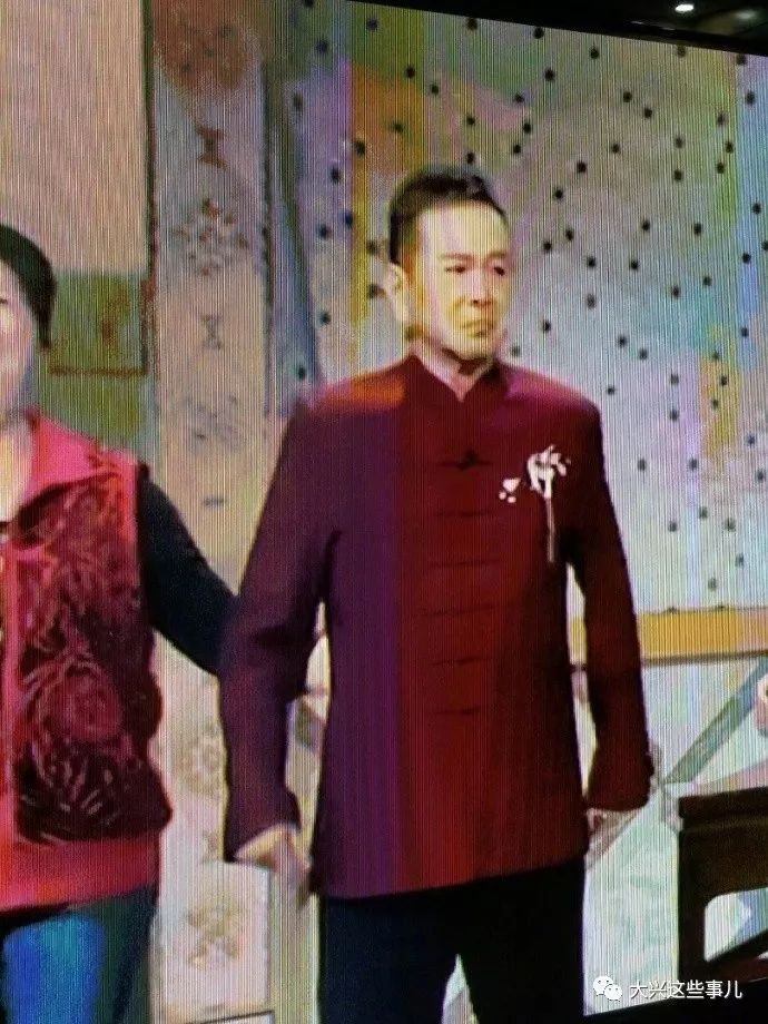 演員動(dòng)態(tài)圖，背景、發(fā)展、影響及在當(dāng)代的地位