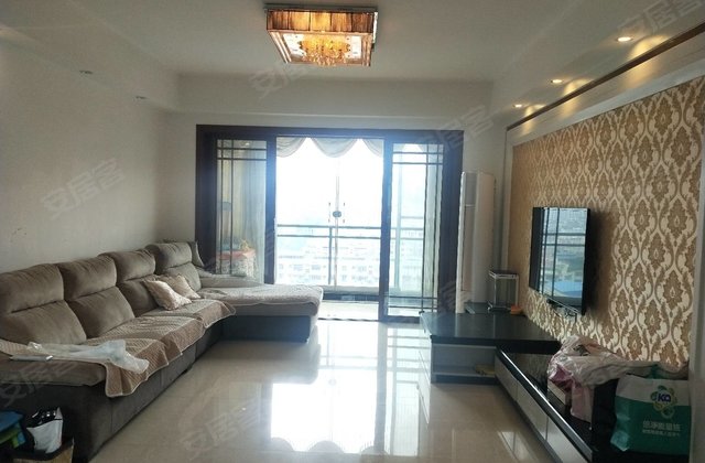 復(fù)合實(shí)木多層板 第385頁