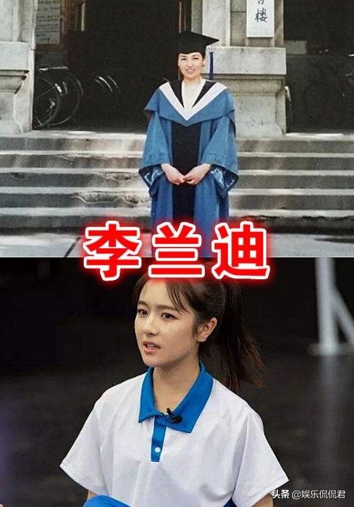 李小璐新劇拍攝，自信與成就感的蛻變照亮前行之路