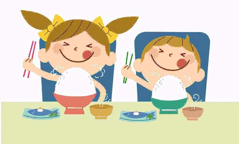 優(yōu)博奶粉最新動態(tài)，創(chuàng)新領(lǐng)先，引領(lǐng)行業(yè)未來