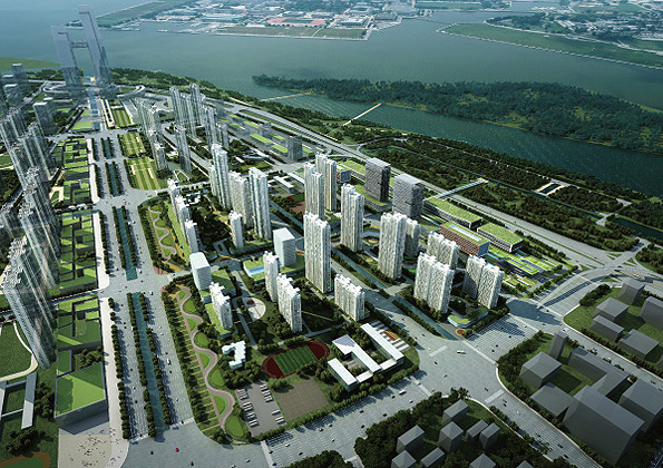 裝飾材料（不含危險(xiǎn)化學(xué)品） 第397頁