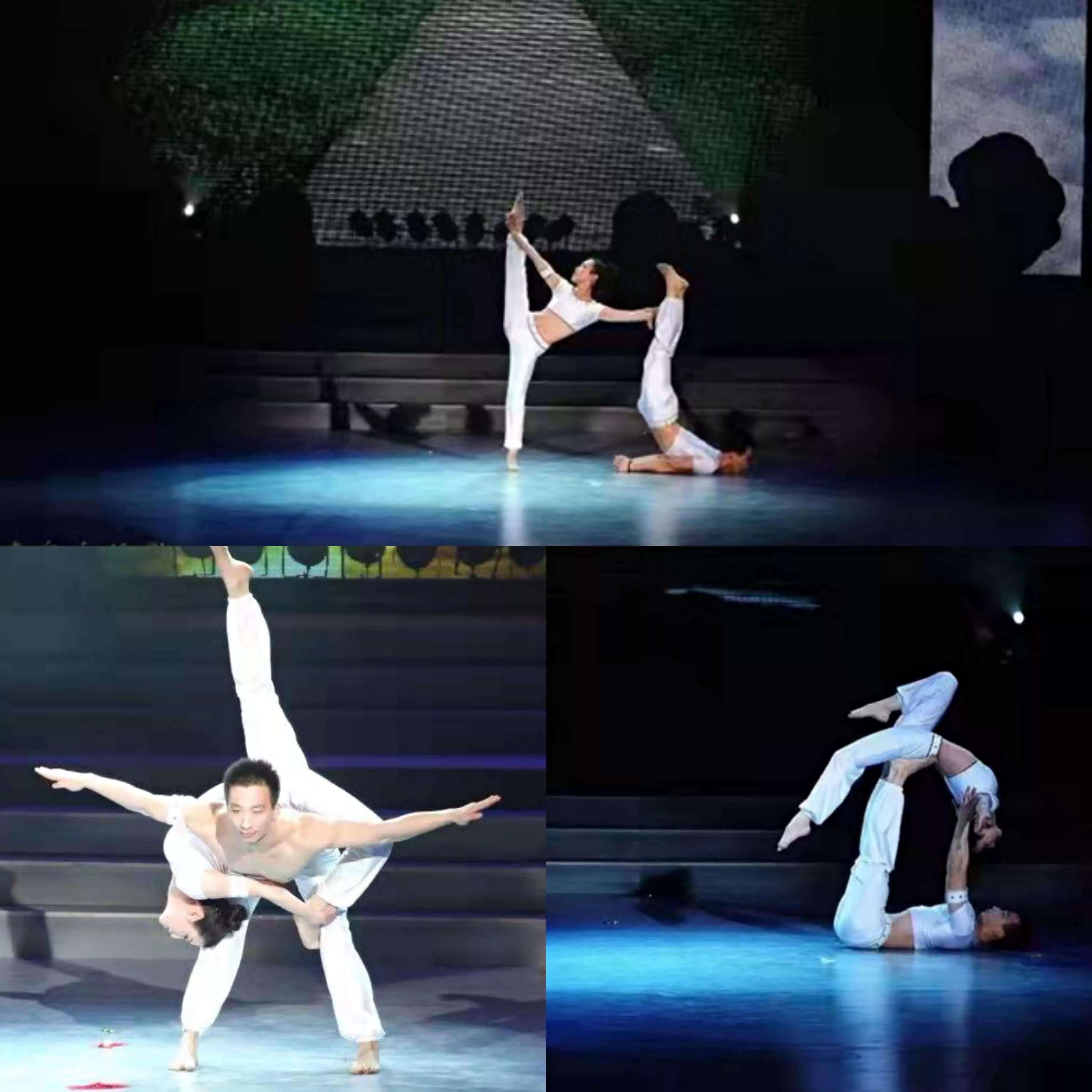 瑜伽導(dǎo)師風(fēng)采揭秘，小巷深處的獨(dú)特瑜伽體驗(yàn)之旅