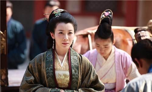 電視劇瑯琊榜演員表——科技新品重塑觀影魅力，豪華陣容一覽無余