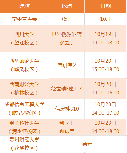 四川最新招聘信息發(fā)布，深度分析與個(gè)人視角觀察
