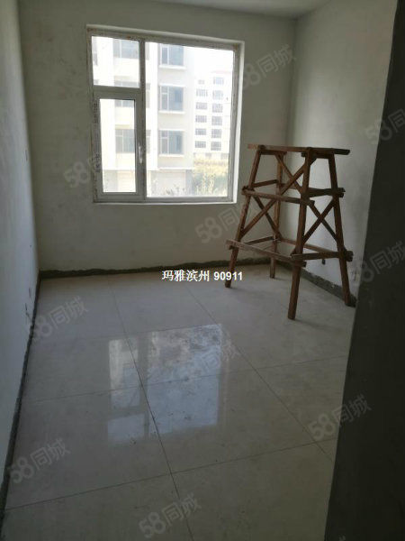 沾化樓房最新出售信息匯總