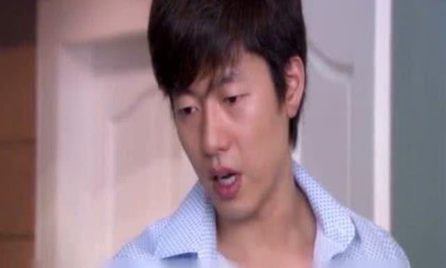 建筑材料（不含危險化學(xué)品） 第385頁