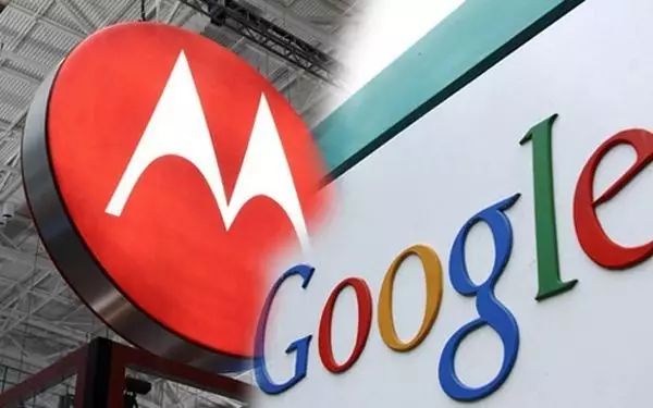 今日環(huán)球資訊概覽