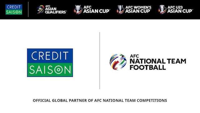 高科技助力奧運(yùn)精彩，資訊速遞引領(lǐng)時(shí)代風(fēng)潮