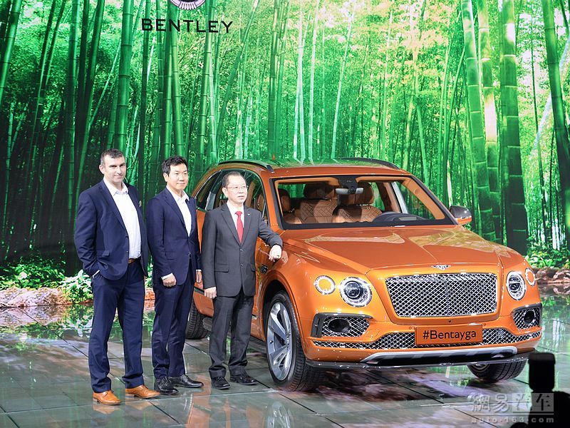 添越柴油在中國市場的上市及其觀點論述