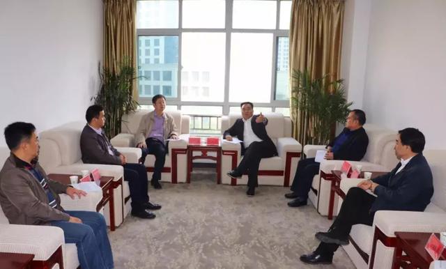 乾坤盟最新動(dòng)態(tài)速遞，全球影響力與實(shí)力展現(xiàn)????