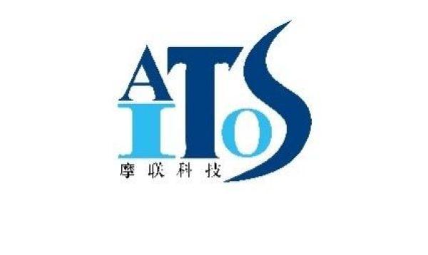 廣和通股票投資熱點(diǎn)深度解析