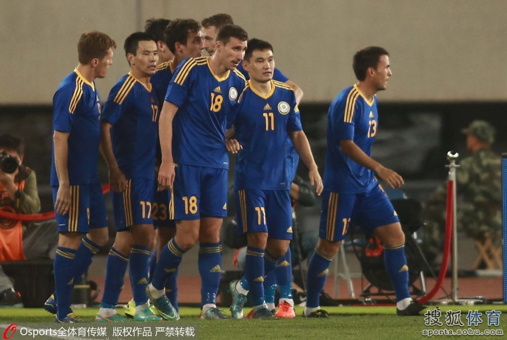 復(fù)合實(shí)木多層板 第382頁