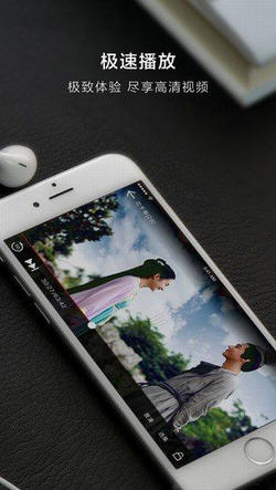 裝飾材料（不含危險化學(xué)品） 第395頁