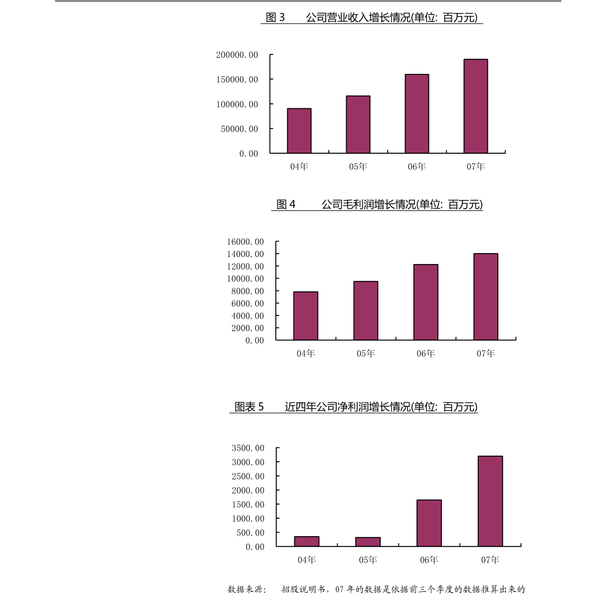 美亞柏科股票行情與探索自然美景的雙重體驗揭秘