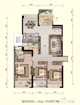 探尋寧德最新二手房源，洞悉城市安居新動向