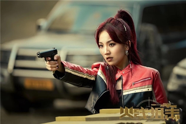 火線演員表大全及詳細(xì)步驟指南