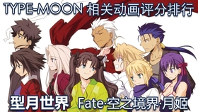 多維度視角下的動(dòng)漫評分排行觀點(diǎn)碰撞