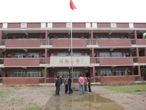 宜春袁州區(qū)最新招聘，科技革新引領(lǐng)未來生活新篇章