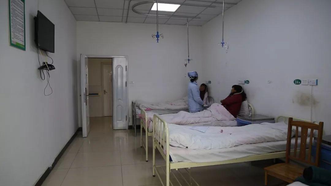 竹溪最新職位招聘信息（2017年）