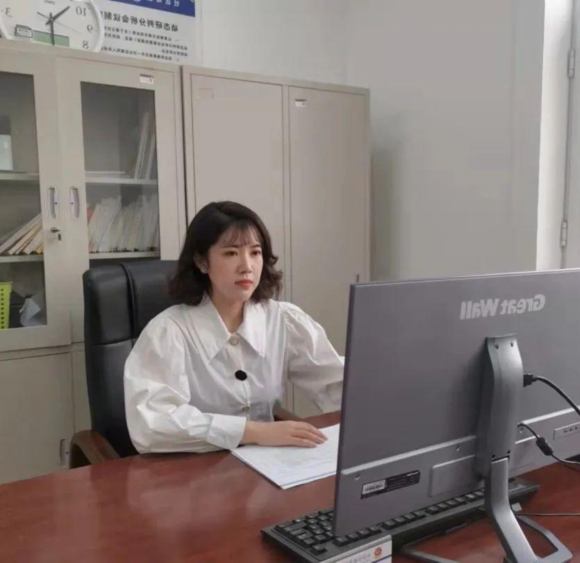 思想?yún)R報最新進(jìn)展報告