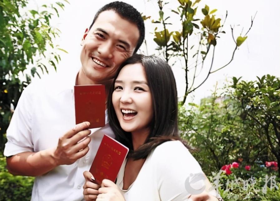 何潔最新瘦身成果展示,何潔最新瘦身成果展示?驚艷全城的秘訣揭曉??