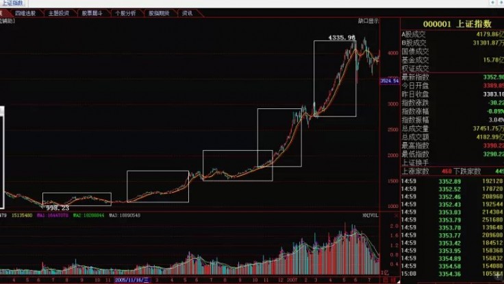 建筑材料（不含危險(xiǎn)化學(xué)品） 第377頁(yè)