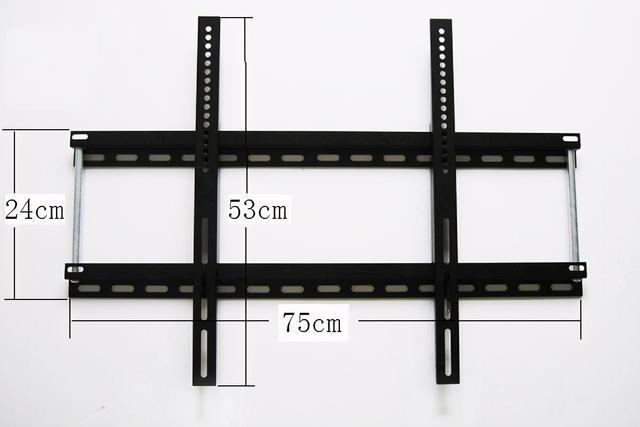 電視架安裝指南與探索自然美景的心靈之旅視頻教程