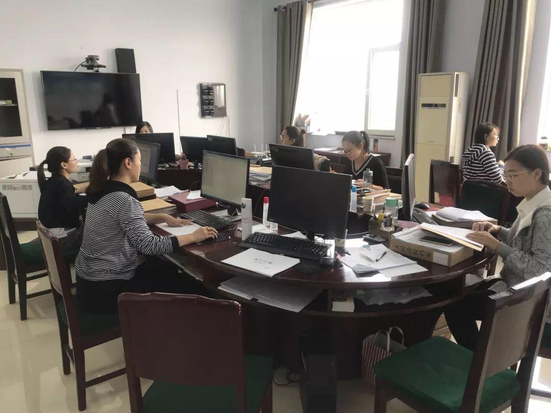 河北武邑最新動態(tài)更新