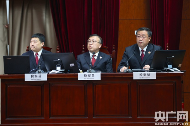 最新故意殺人案判決案例分析及其步驟指南