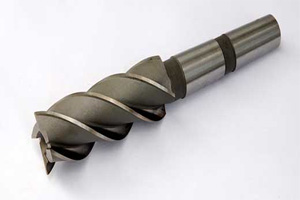 可雕刻板材 第362頁(yè)