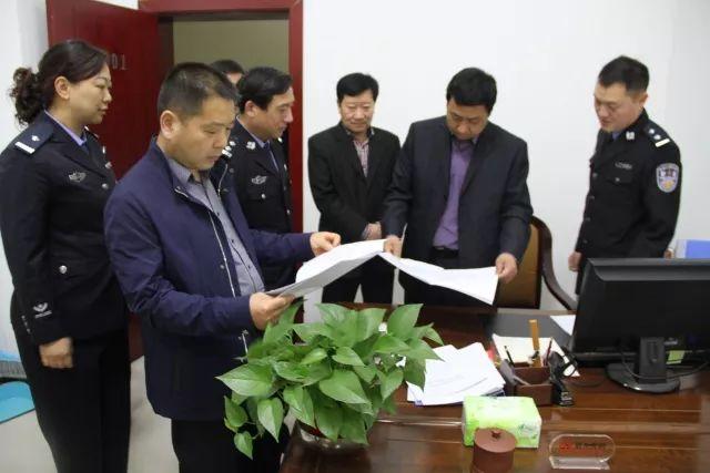 最新13省自然美景探尋，邂逅自然，尋找內(nèi)心平和之旅