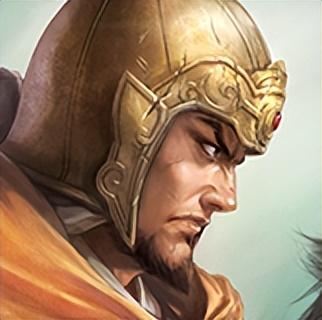 三國志13最新版深度解析與體驗(yàn)分享