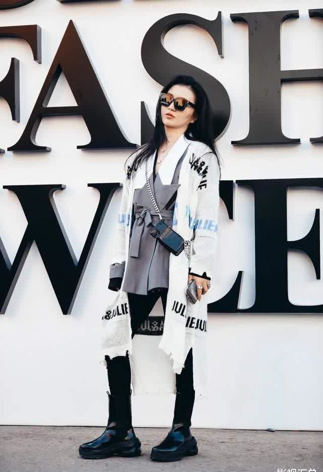 最新風(fēng)潮深度剖析觀點(diǎn)分享