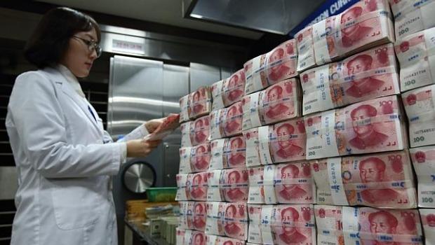 高盛股價實時行情,高盛股價實時行情分析