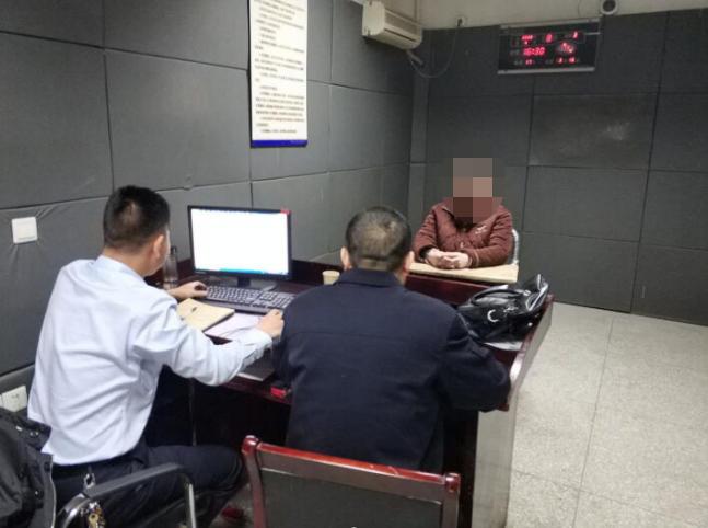 泗陽(yáng)警方最新動(dòng)態(tài),泗陽(yáng)警方最新動(dòng)態(tài)