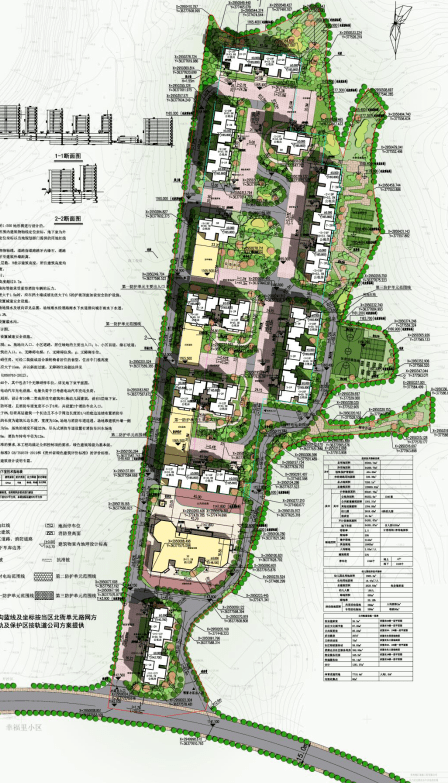 漳浦公租房最新動(dòng)態(tài),漳浦公租房最新動(dòng)態(tài)