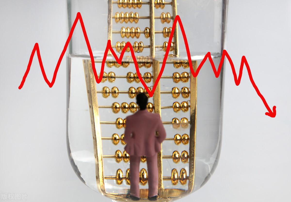 最新金價(jià)行情全面解析