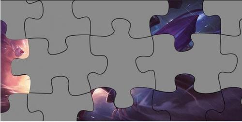 殺手新版重塑職業(yè)風(fēng)采的三大關(guān)鍵要點