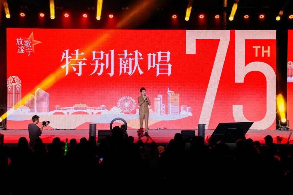 遂寧河東新區(qū)房價動態(tài),遂寧河東新區(qū)房價動態(tài)——科技引領未來居住新風尚