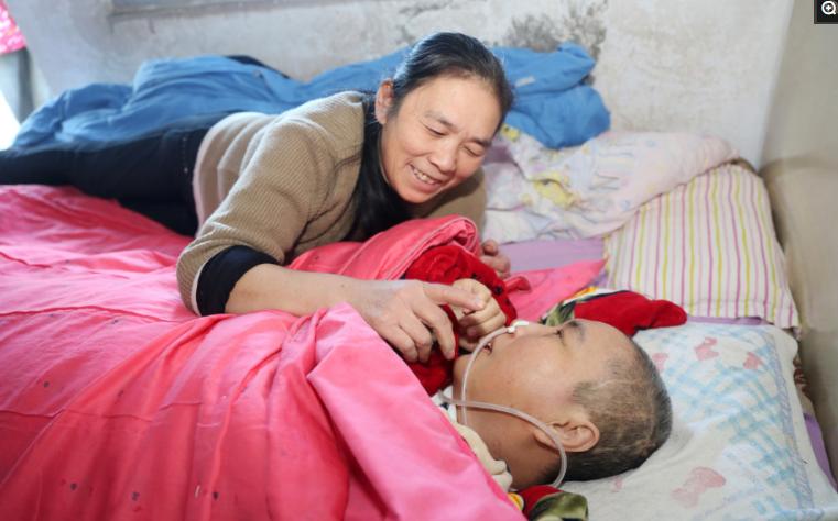 目前住家保姆價格,??揭秘熱門話題目前住家保姆價格大揭秘??