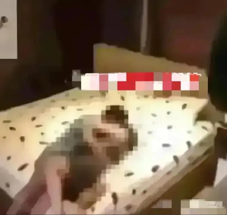 目前住家保姆價格,??揭秘熱門話題目前住家保姆價格大揭秘??