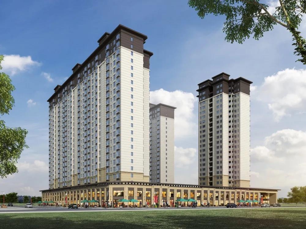 河南鎮(zhèn)平房?jī)r(jià)最新動(dòng)態(tài)與小巷深處的探索之旅