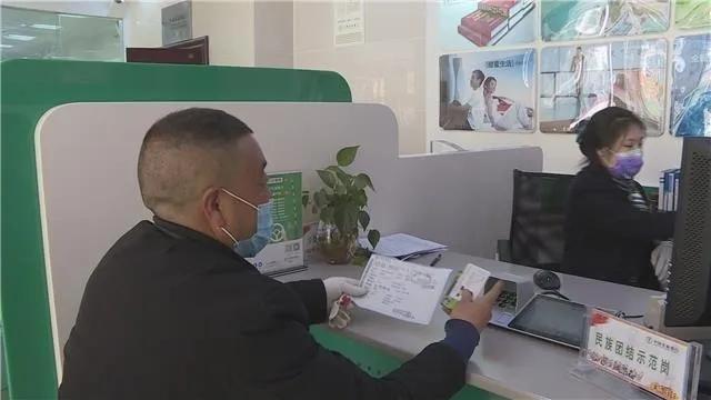 萬開快速通道最新動態(tài)與日常奇妙之旅