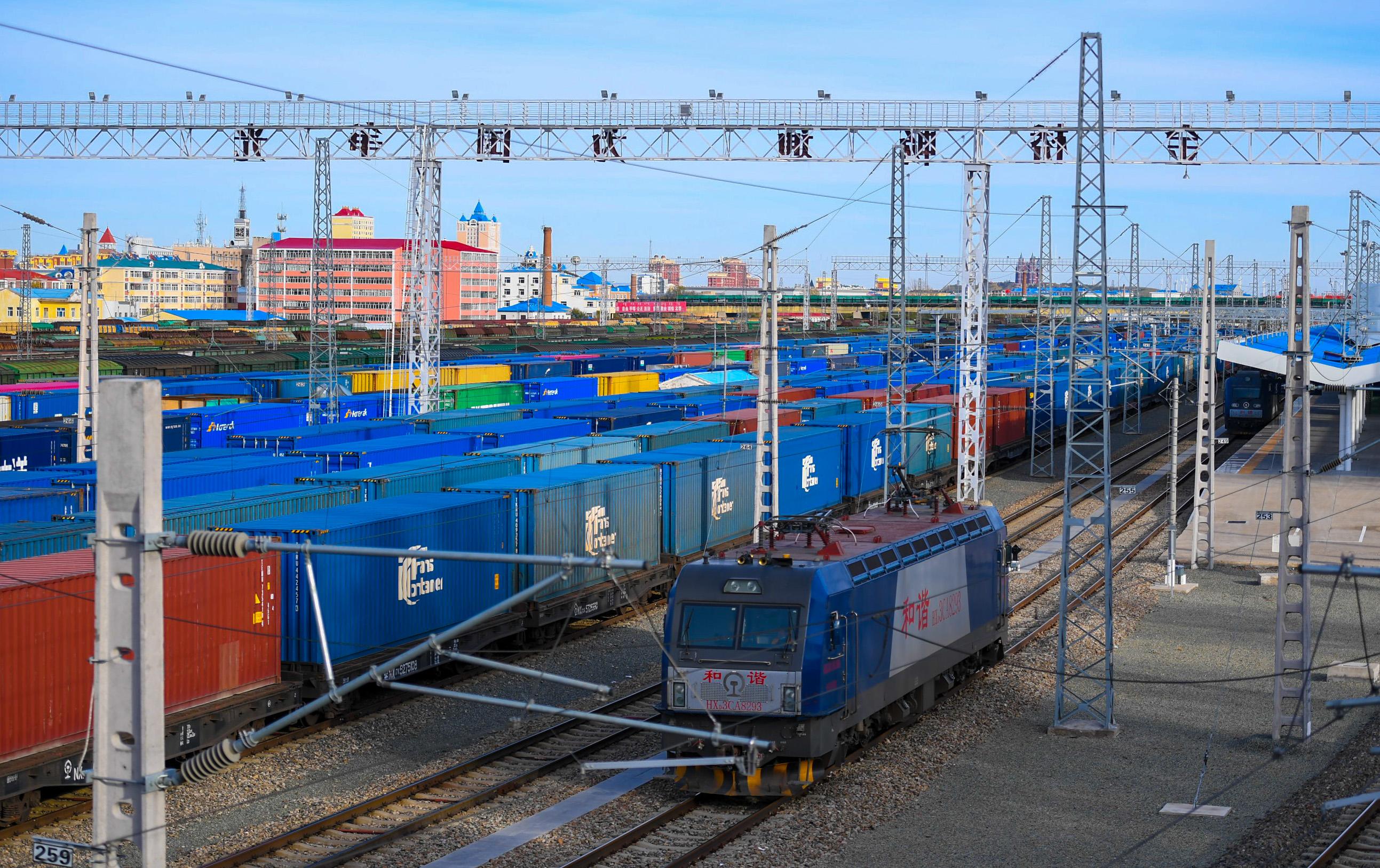 萬開快速通道最新動態(tài)與日常奇妙之旅