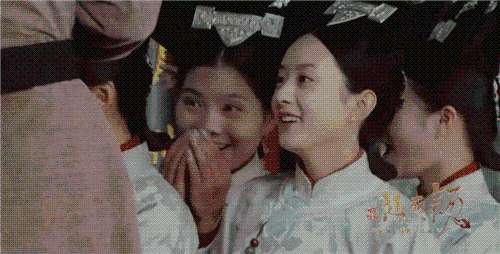 周口購房補貼動態(tài)資訊,周口購房補貼動態(tài)資訊