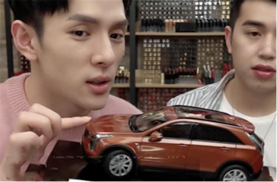 山東人才最新招聘信息全面概覽