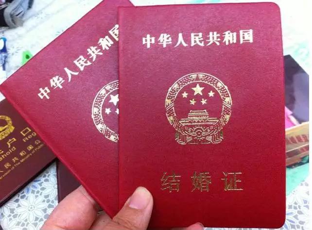 達(dá)川疫情動(dòng)態(tài),達(dá)川疫情動(dòng)態(tài)